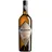 Belsazar Wermut 18% vol 0,75 l
