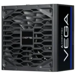 PC- Netzteil Chieftec VEGA Series PPG-850-S 850W