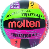 Molten MS-500-LUV Volleyball bunt