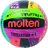 Molten MS-500-LUV Volleyball bunt
