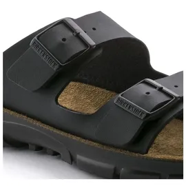 Birkenstock Bilbao Birko-Flor black 41