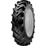 Vredestein 12.4-32 125 A8