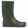 Woody-Pop Gummistiefel Khaki 36 EU
