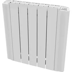 Ersatz-Regelung Digital für Elektroheizkörper eSimun, eBlitz und Bluemone GDSM (Ausführung: Regelung Digital für E-Heizkörper eBlitz GD)