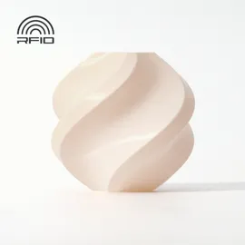 bambu lab PLA Basic Refill, Filament 1.75 mm, 1 kg,