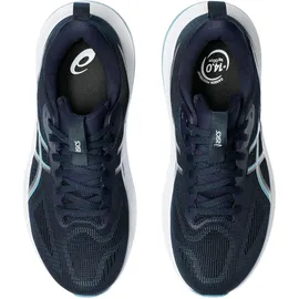Asics GT-1000 14 Damen Laufschuhe Damen - 39,5