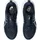 Asics GT-1000 14 Damen Laufschuhe Damen - 39,5