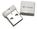 Comelit 1454 Software USB, lokale PC Verbindung, VIP