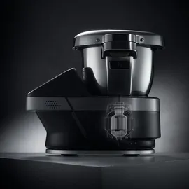 WMF Avantgarde 3L Silber