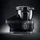WMF Avantgarde 3L Silber