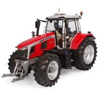 Universal Hobbies Massey Ferguson 7S.190 Miniatur-Traktor