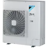 Daikin Rzasg140my1 Außengerät R-32 Advance Serie - Rzasg140my1 Von Daikin