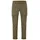 REDPOINT Cargohose Kingston Tapered Fit Oliv 40 34