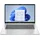 17-cn3027ns Intel Core i7-1355U 16 GB RAM 512 GB SSD Win11 Home
