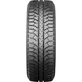 Lassa ICEWAYS 2 195/65 R15 91T