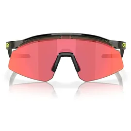 OAKLEY Hydra OO9229