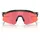 OAKLEY Hydra OO9229
