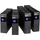 Eaton Eaton 650 VA 650 W USV