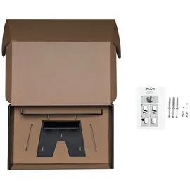 4Mount Wall Mount for PlayStation 5