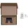 4Mount Wall Mount for PlayStation 5