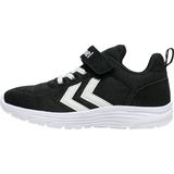 hummel Pace Jr Kinder black 30