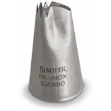 stadter Städter Rüschentülle