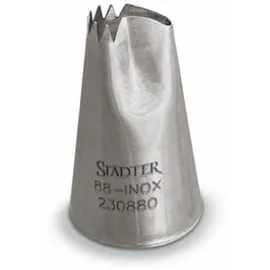 stadter Städter Rüschentülle