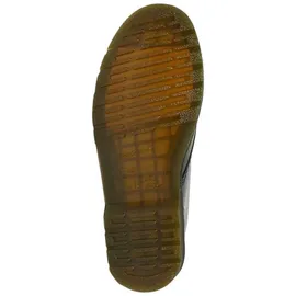 Dr. Martens 101 Smooth Black 36