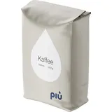 più caffè Piucaffe 3070 Haushaltsgeräte-Reiniger