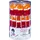 Küfa Riesen-Fruchtlutscher, 1er Pack (1 x 100 Stück)