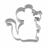 Städter Maus 5,5 cm