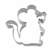 Städter Maus 5,5 cm