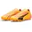 Herren Sun Stream-Puma Black-Sunset GLow Herren 44