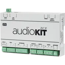 2N Telecommunication 2N 9154100 value