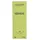 L'Occitane Verveine Eau de Toilette 75 ml