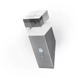 LEDVANCE Endura Style CRYSTAL Torch Sensor 5W