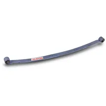 Lesjöfors 5895019