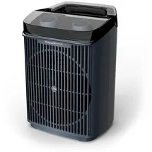 Rowenta Bad-Schnellheizer 2400 W Schwarz