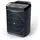 Rowenta Bad-Schnellheizer 2400 W Schwarz
