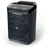 Rowenta Bad-Schnellheizer 2400 W Schwarz