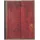 Paperblanks Mary Shelley, Frankenstein (Embellished Manuscripts Collection) Ultra Lined Hardback Journal (Wrap Closure): Hardcover mit Klappumschlag