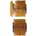 3424126 ULTRA Seitenbesen