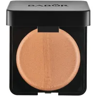 Babor Satin Duo Bronzer 6 g
