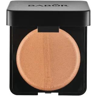 Babor Satin Duo Bronzer 6 g