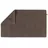 Pur 50 x 75 cm taupe