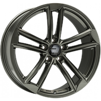 Wheelworld WH27 9,0x20 5x112 ET37 MB66,6