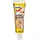 MOLTO Laminat- und Parkettspachtel Kirsche 50 ml