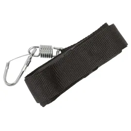 Powermat Benzin Rasentrimmer Motorsense Kettensäge Heckenschere Zubehör Multifunktion