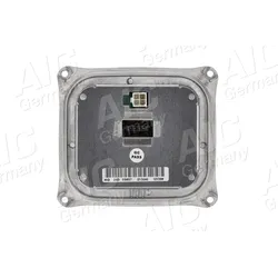 AIC Steuergerät, Beleuchtung Premium Quality, Erstausrüsterqualität beidseitig  für MINI BMW 63117182520 57474