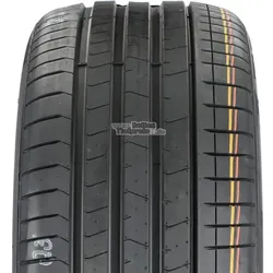 Sommerreifen PIRELLI  P-ZERO 275/35 R19 100Y XL (*) RUNFLAT P-ZERO (NEU) L.S.